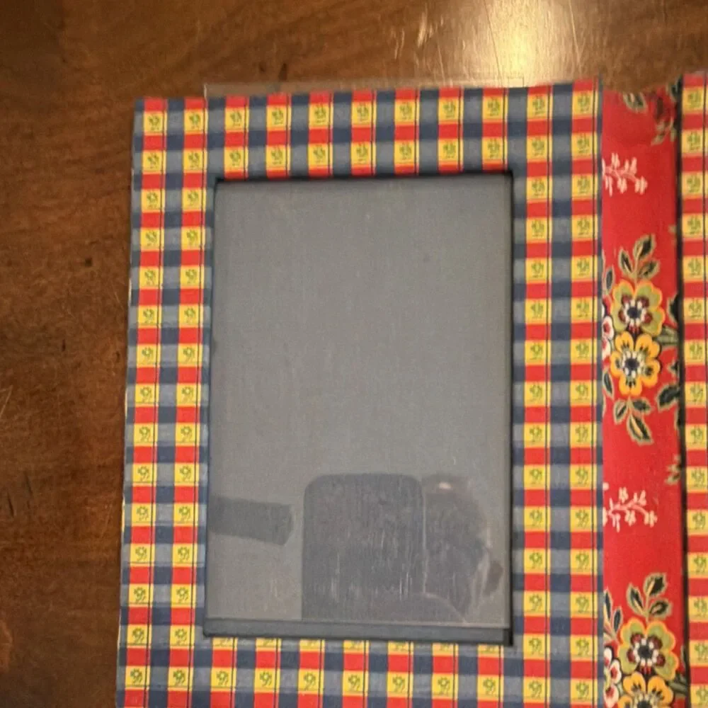 Vera Bradley vera bradley